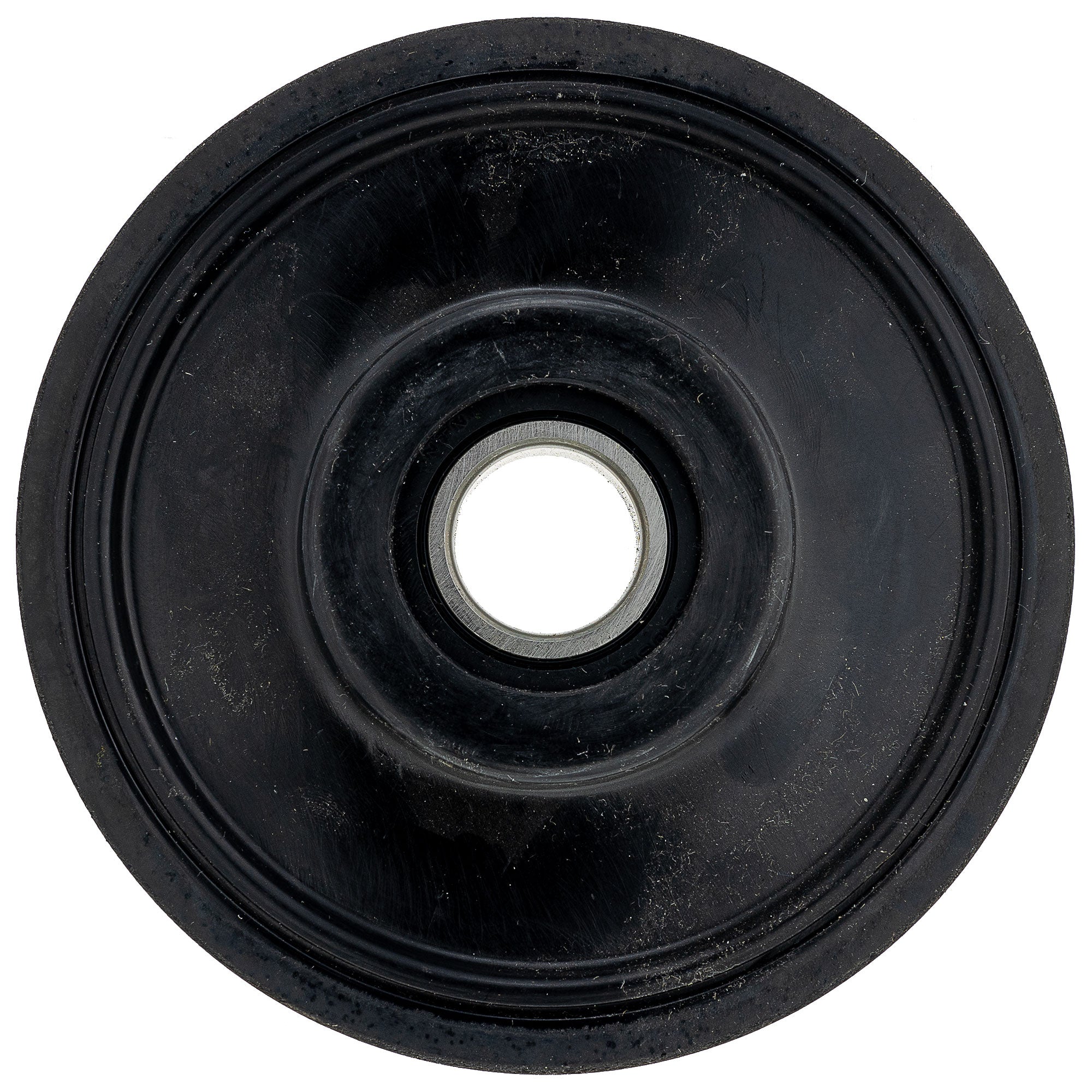 Genuine OEM Polaris Wheel Carrier Switchback RMK XC Voyager 1590539