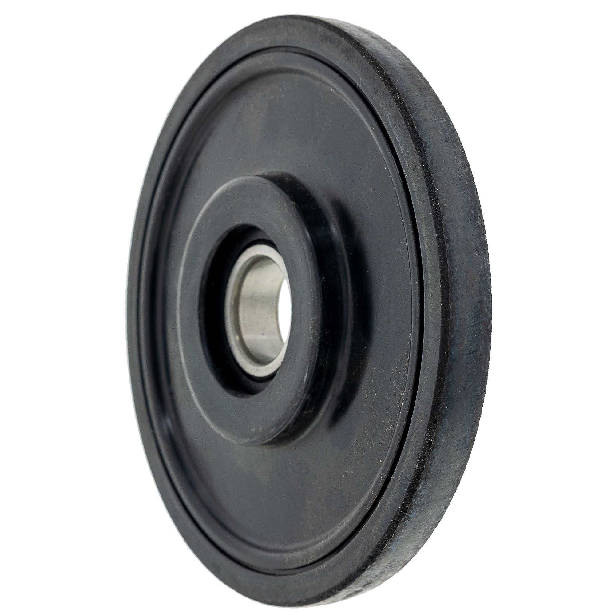 Polaris Wheel Carrier Assembly 1590539