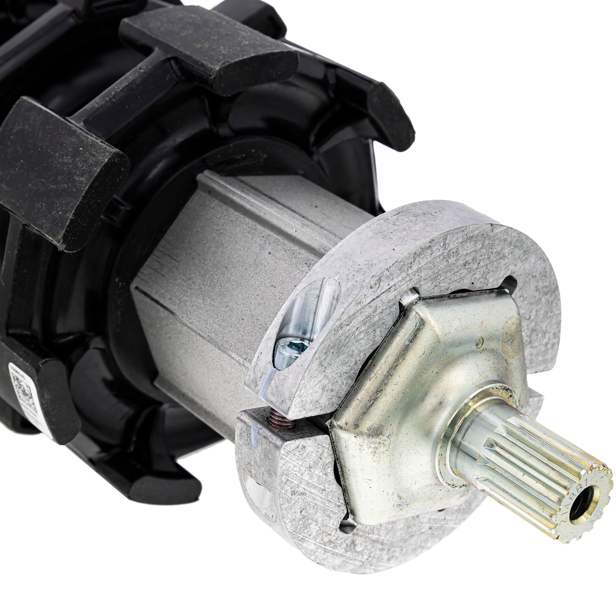 Genuine OEM Polaris Driveshaft RMK SKS 1590543