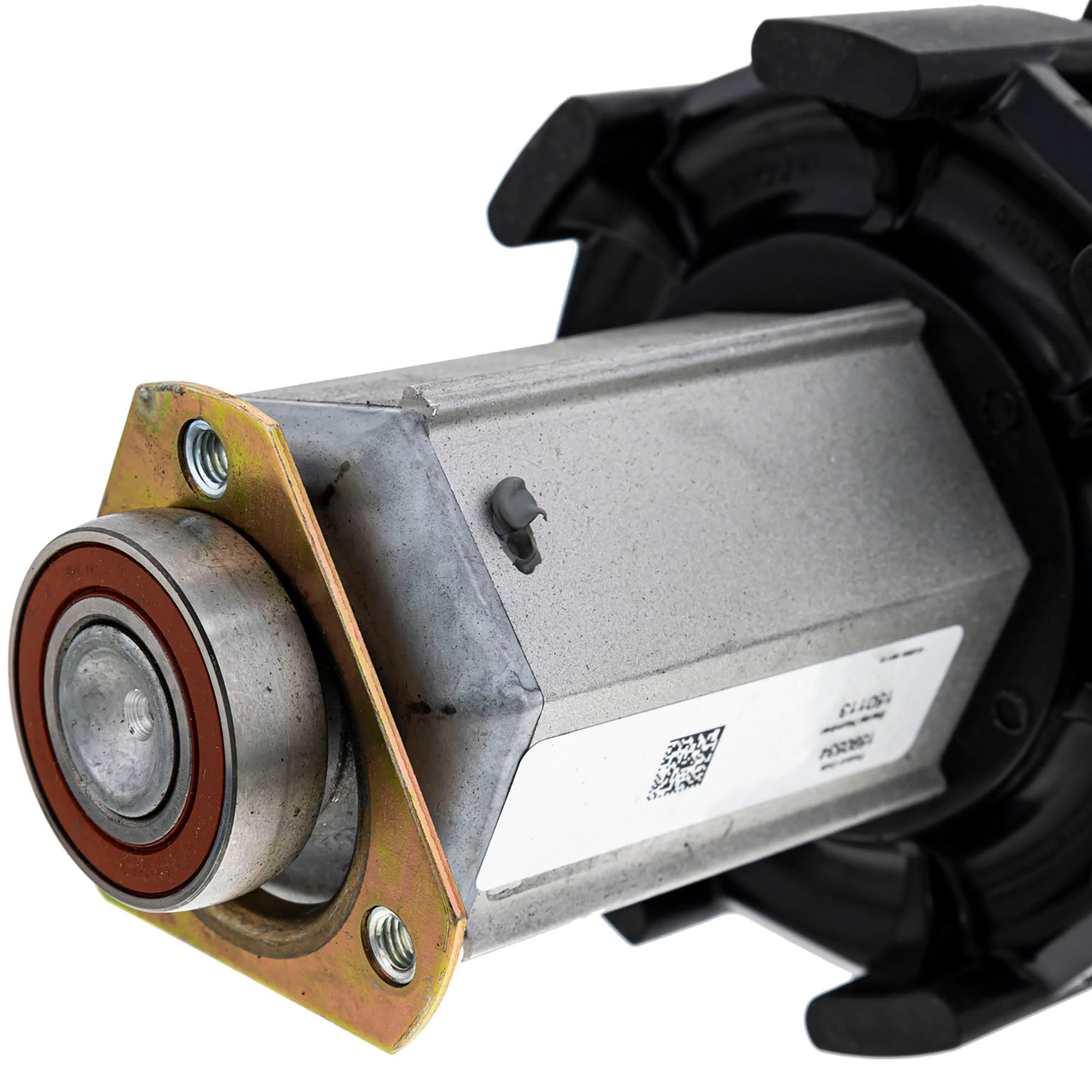 Polaris Tubular Driveshaft 1590543