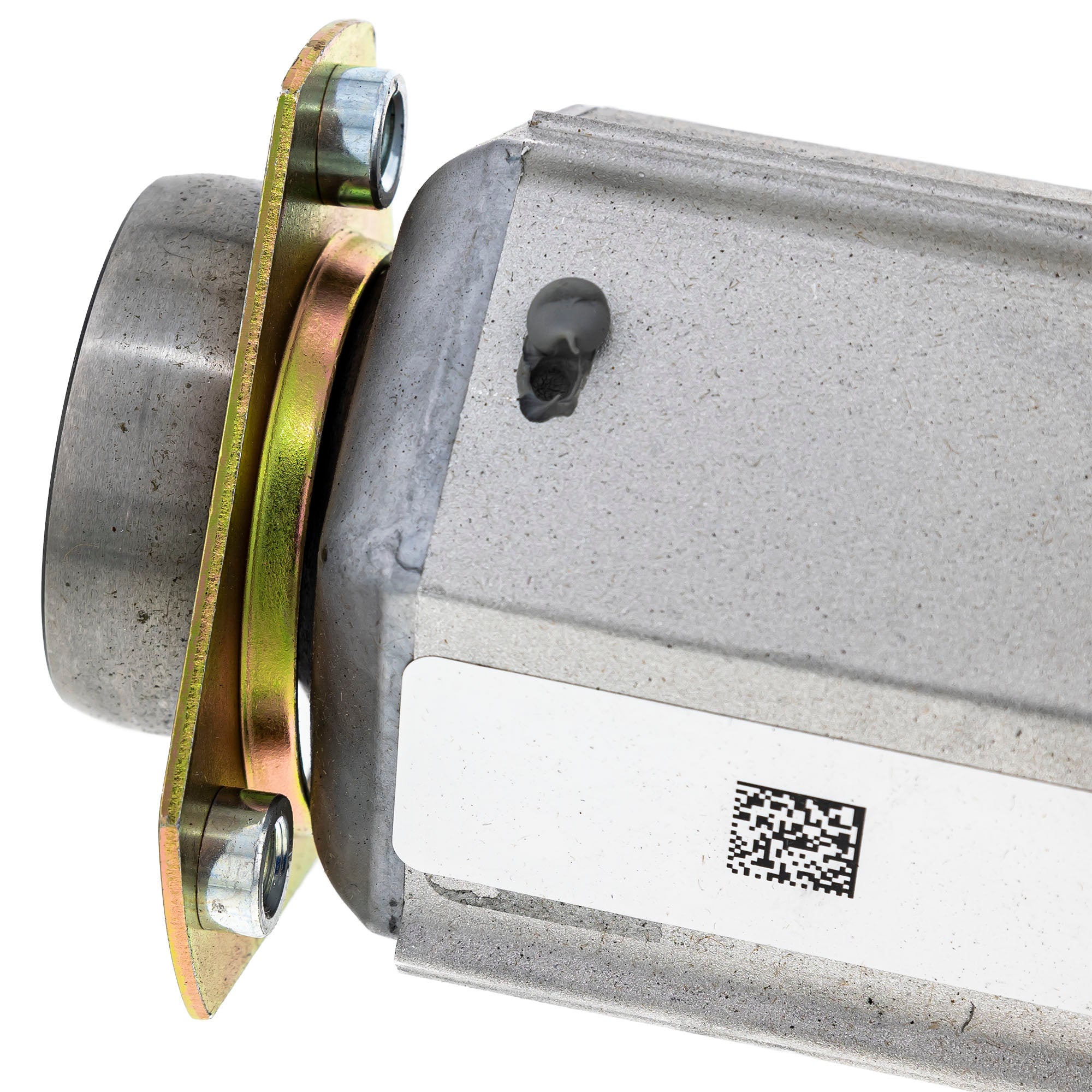 Polaris 1590543 Asm-Drshft 3S 7T 2.86P W Collr RMK Pro-RMK 600 800 850 KHAOS