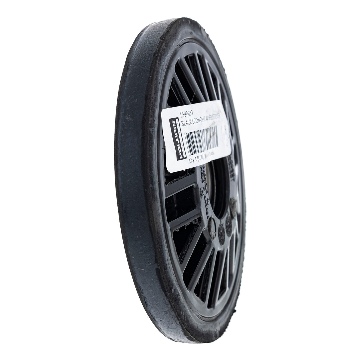 Polaris Wheel Indy Rush Switchback RMK 1590632
