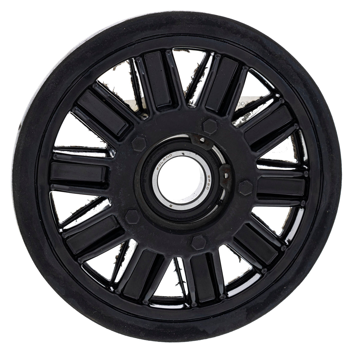 Polaris Lightweight 5.62 Wheel 1590632