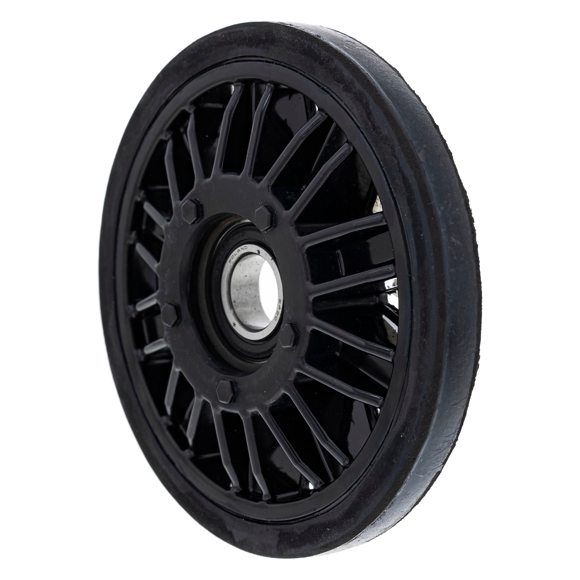 Polaris 1590632 Lightweight 5.62 Wheel Switchback RMK XCR 800 850 550 600 650 XC