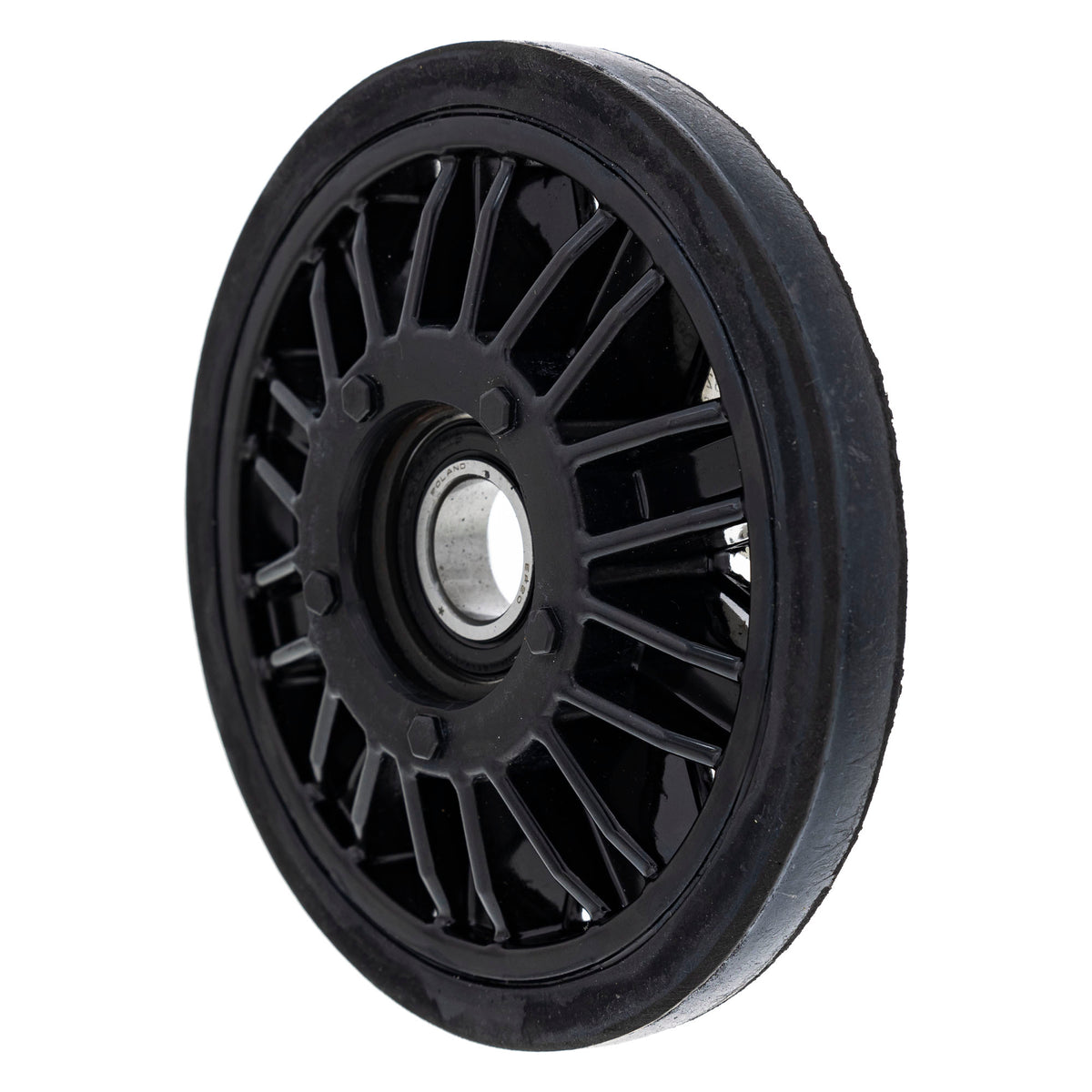 Polaris 1590632 Lightweight 5.62 Wheel Switchback RMK XCR 800 850 550 600 650 XC