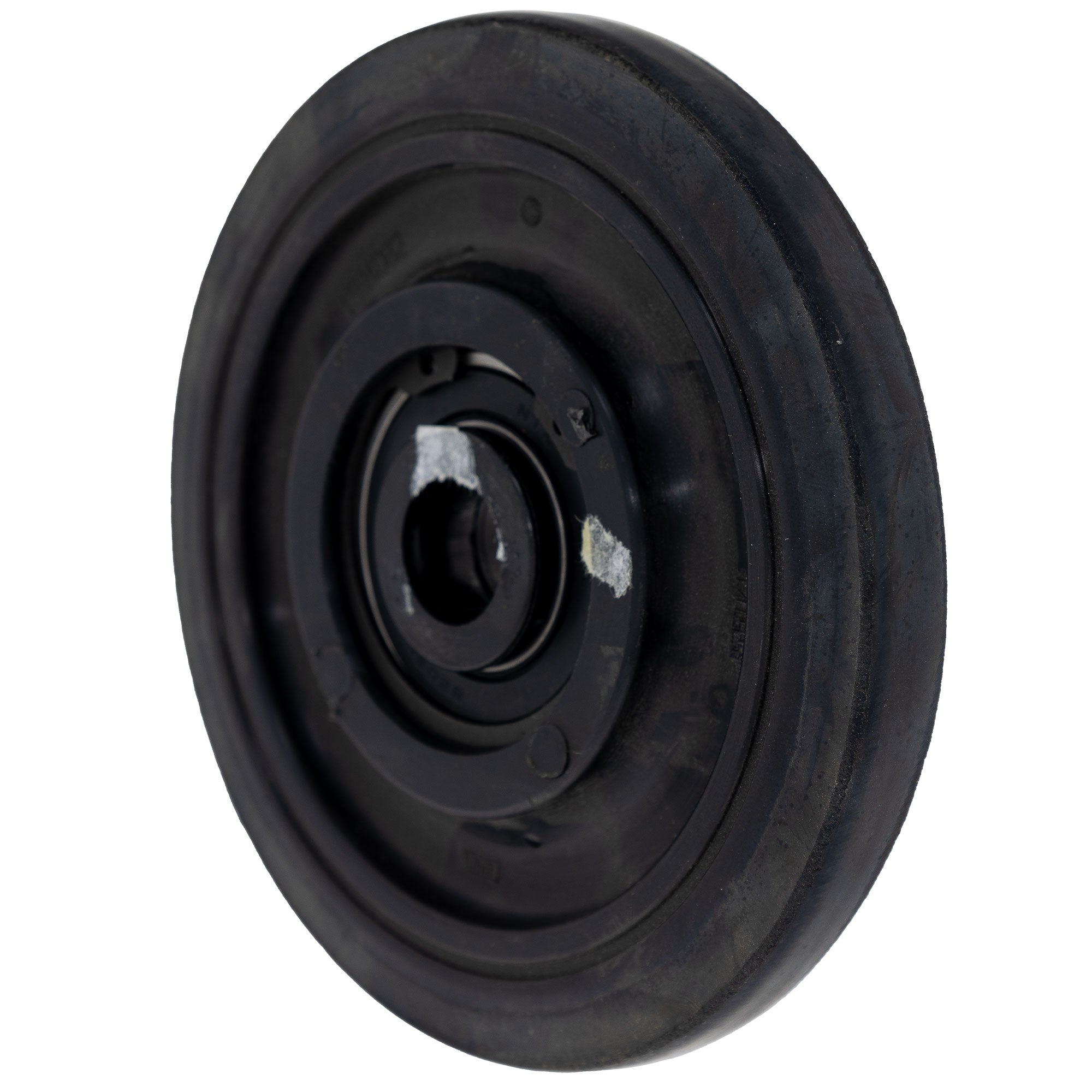 Genuine OEM Polaris Wheel Scroll Indy XLT XCR XC 1594082-293