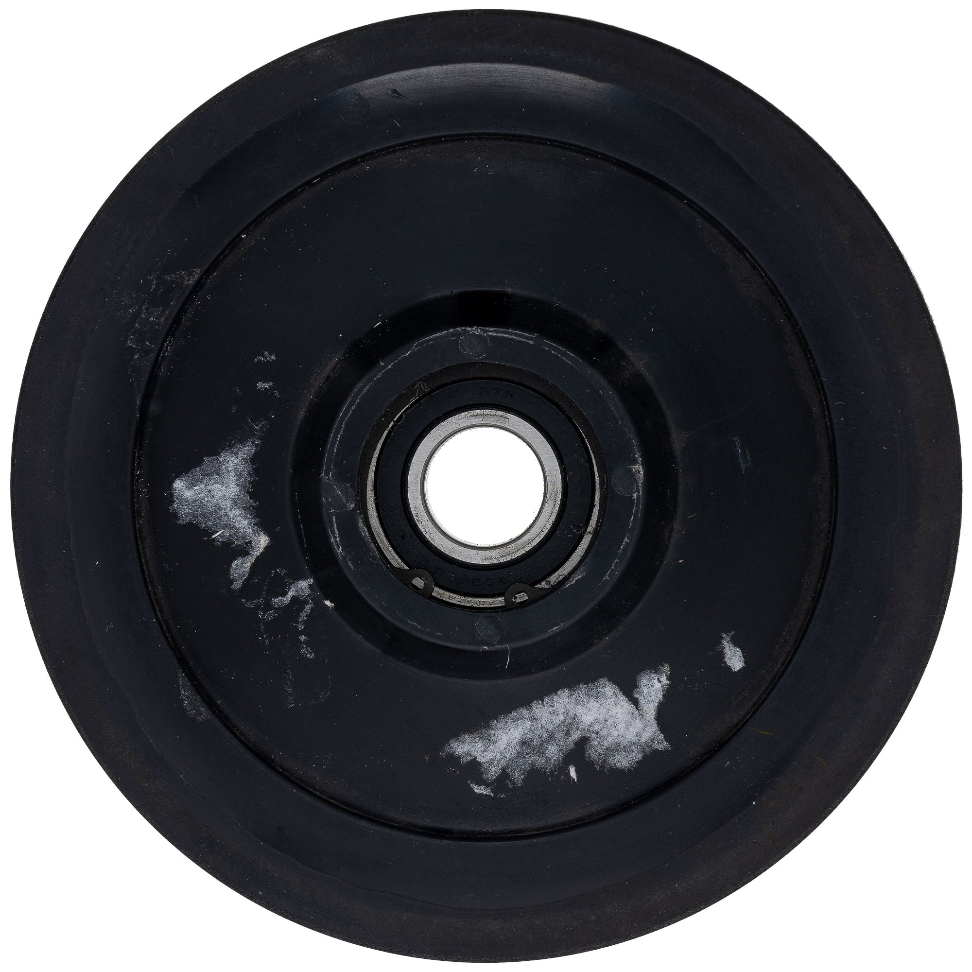 Polaris 1594087 Plain Wheel Bearing Assembly Indy Switchback RMK 900 800 500 550