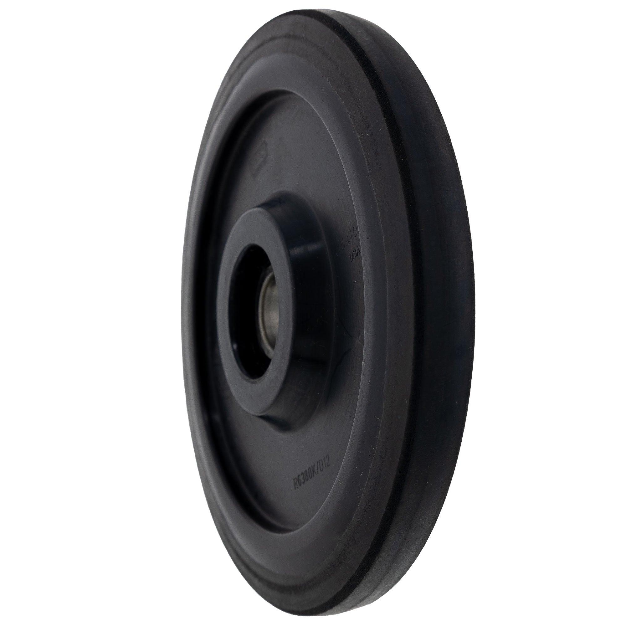 Genuine OEM Polaris Bearing Indy Switchback RMK Frontier 1594087