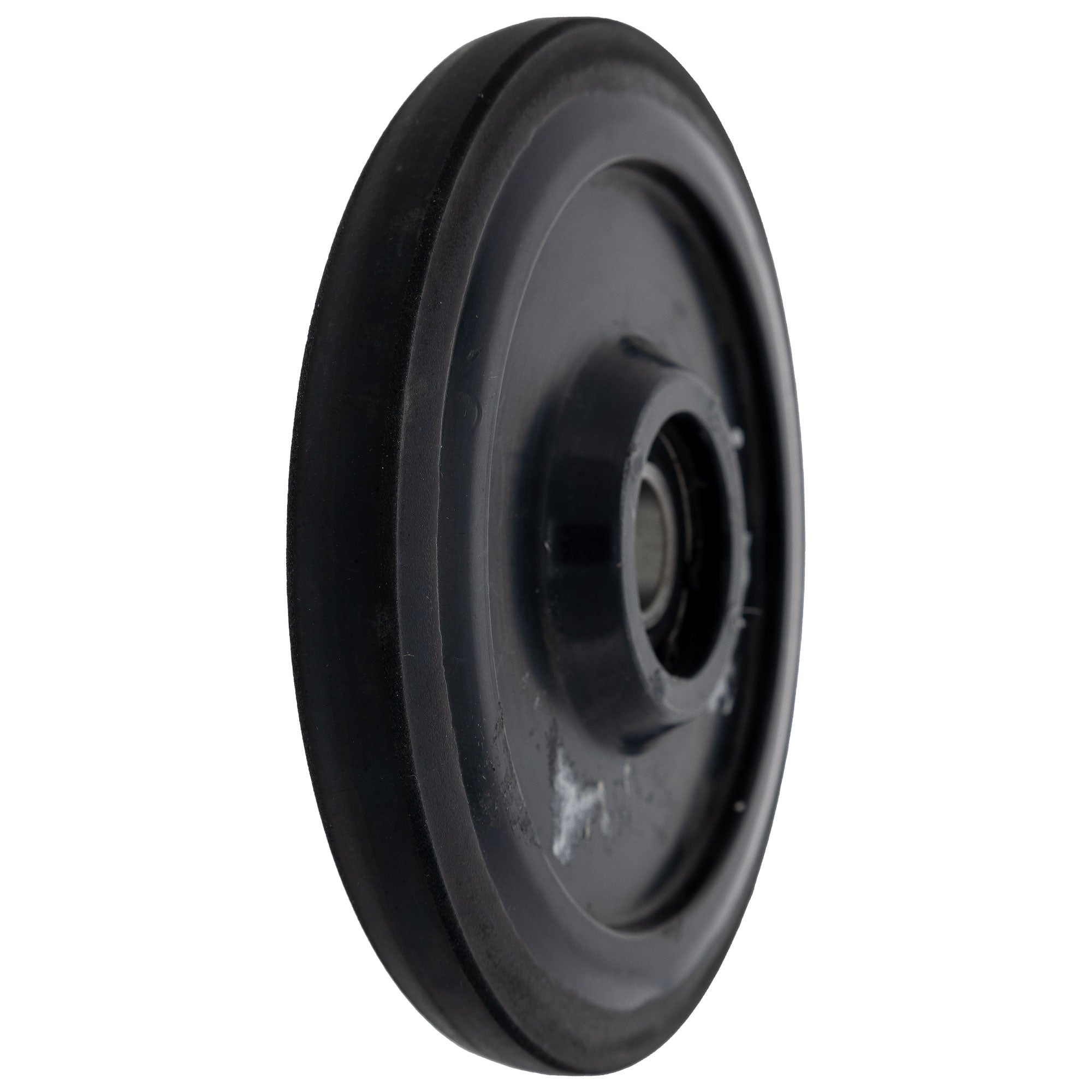 Polaris Plain Wheel Bearing Assembly 1594087