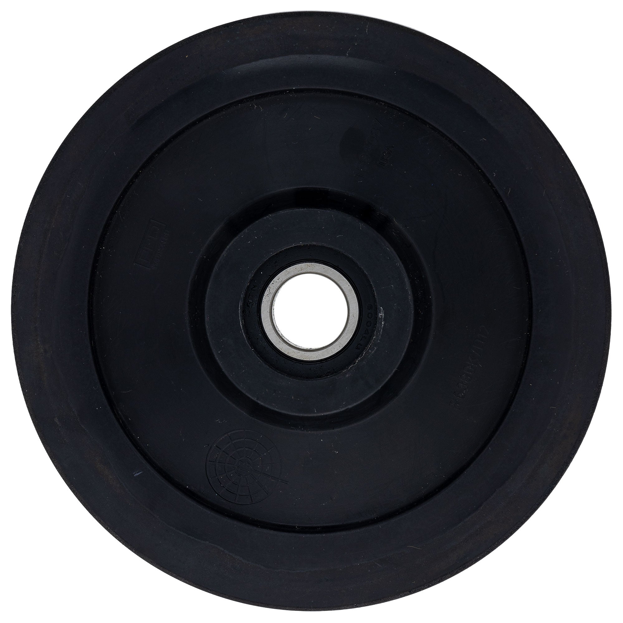 Polaris 1594087 6.38OD Plain Wheel Bearing WideTrak Indy Trail IQ Pro RMK Trail Classic