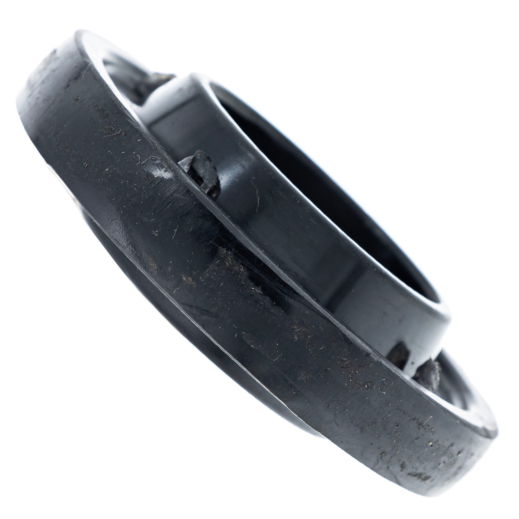 Genuine OEM Polaris Wheel RMK 1597838