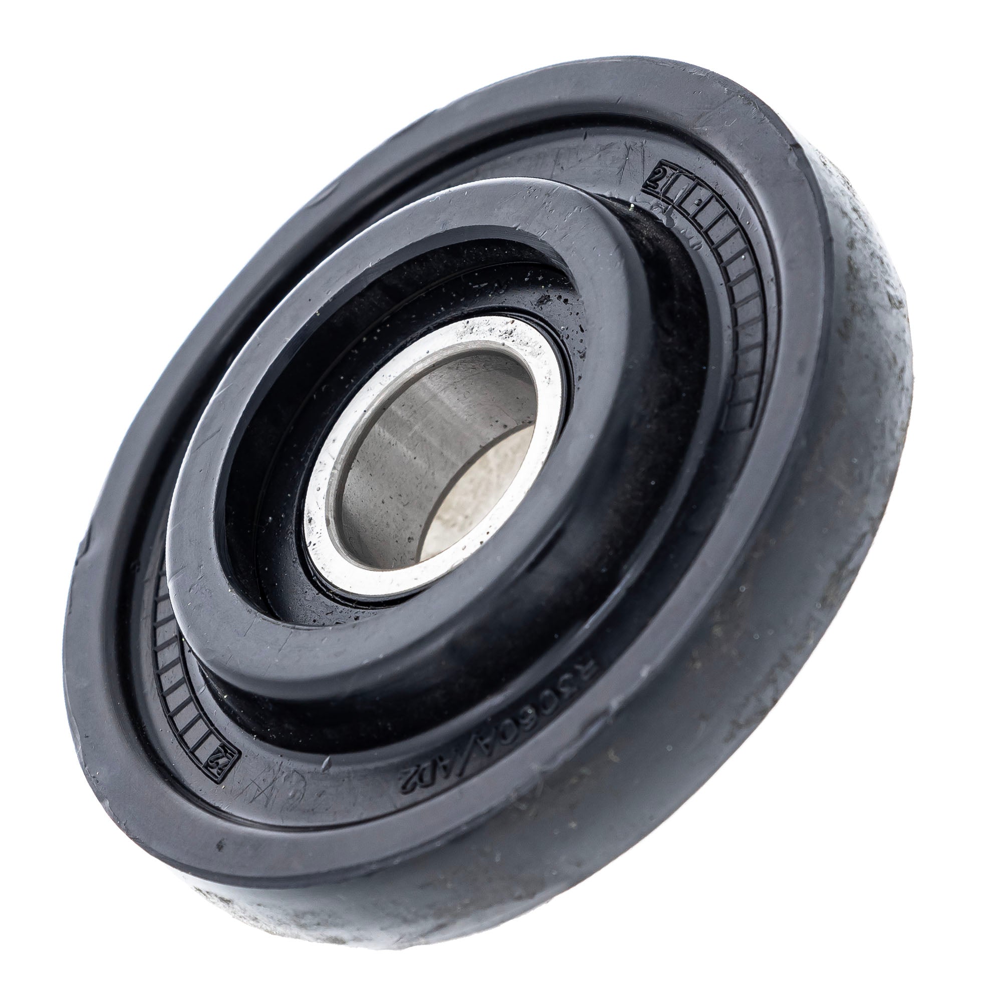 Polaris Rear Lower Bogie Wheel 1597838