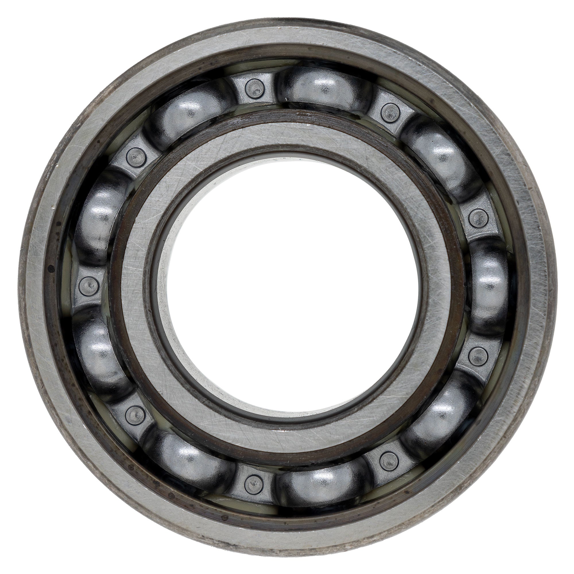 Polaris 16-PP-993 Axle Bearing w/Seal