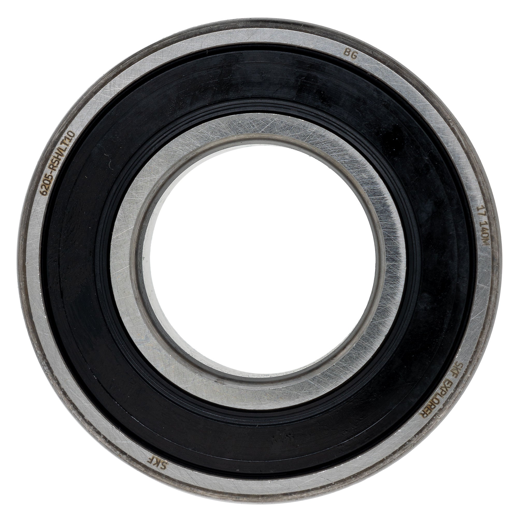Genuine OEM Polaris Bearing