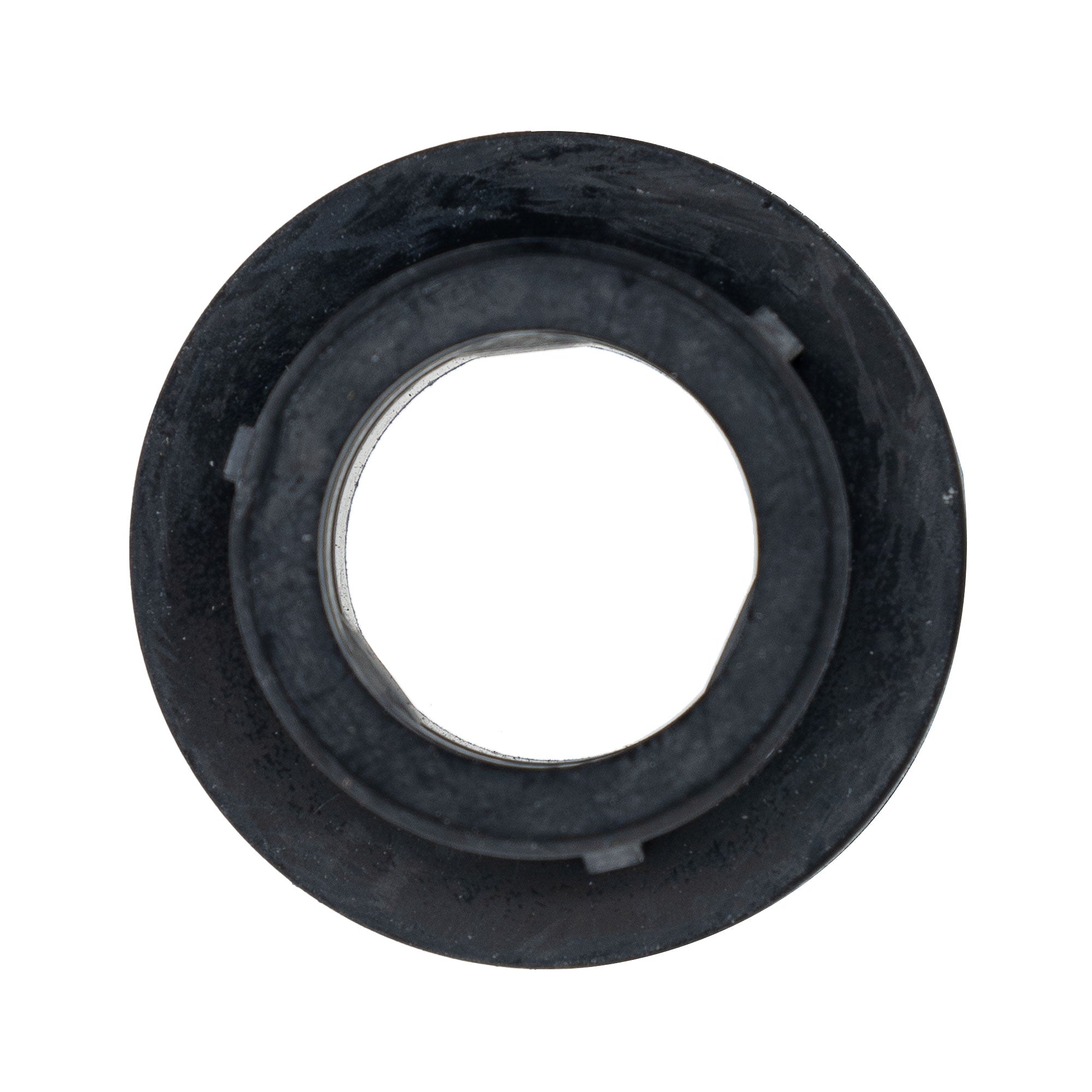 Polaris 1700036 Front Track Shock Bushing Indy Switchback RMK 900 800 500 550