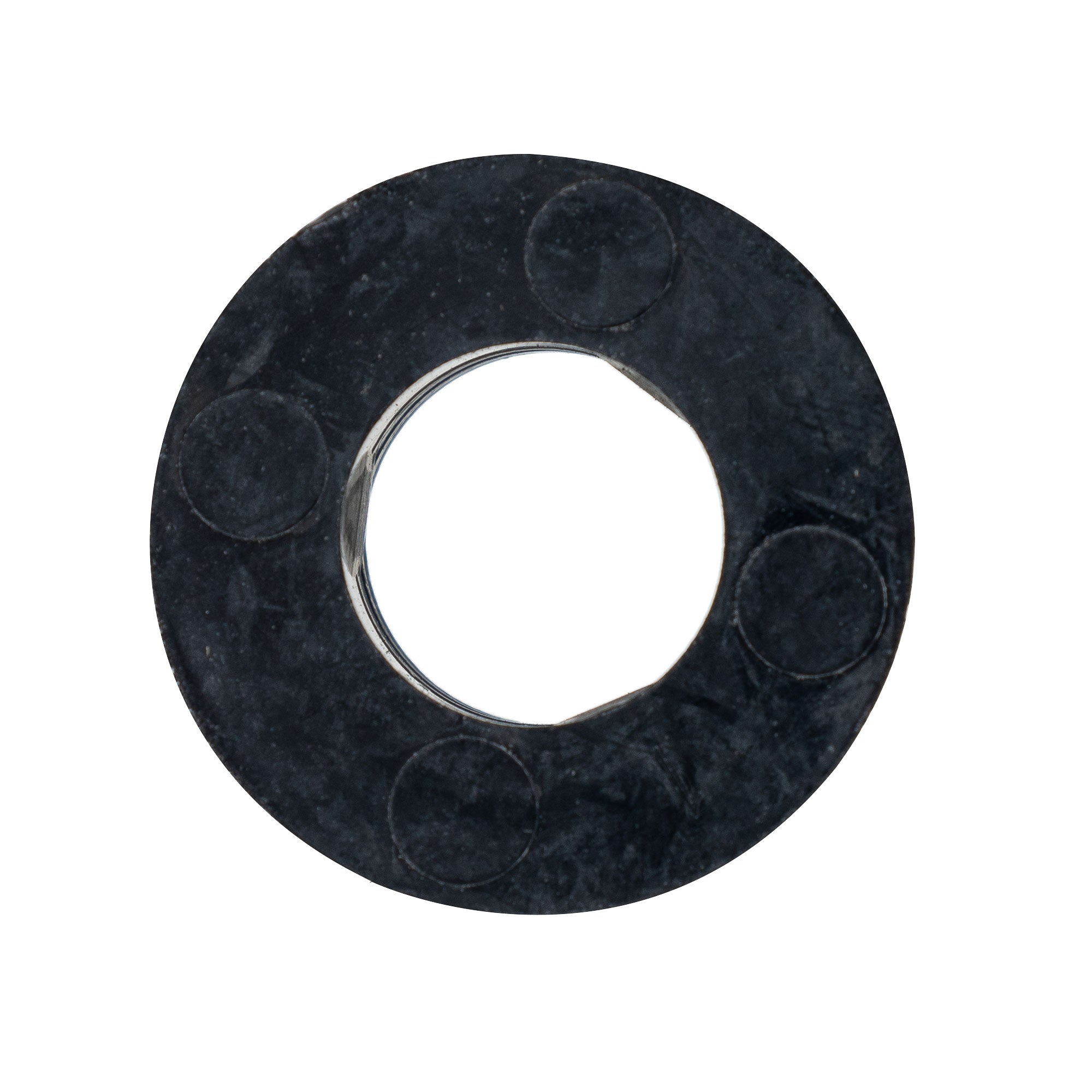 Genuine OEM Polaris Bushing Indy Switchback RMK XCR 1700036