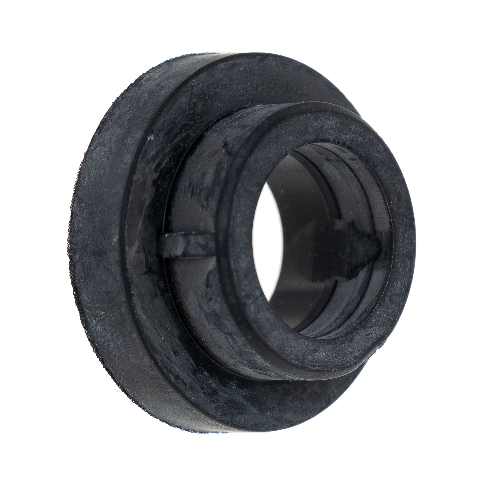 Polaris Front Track Shock Bushing 1700036