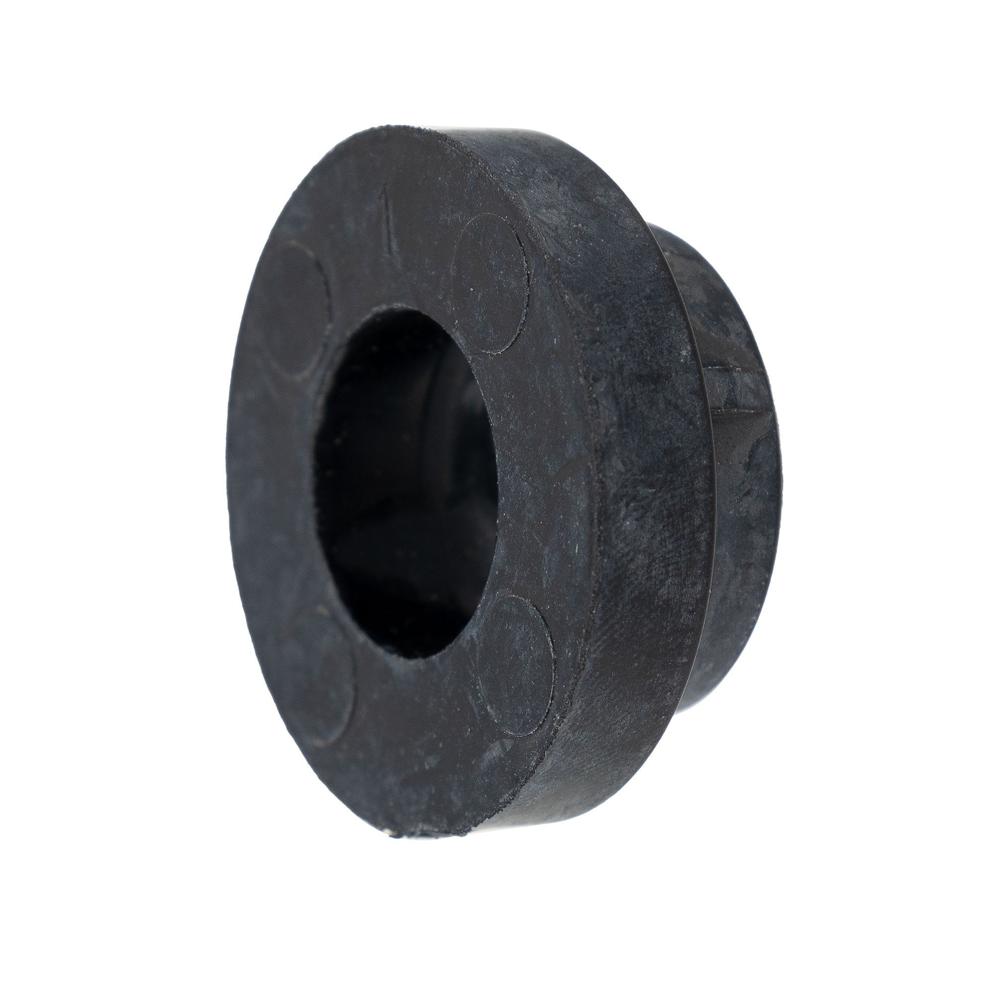 Polaris 1700036 Front Track Shock Bushing Switchback RMK XCR 900 800 500 550 600