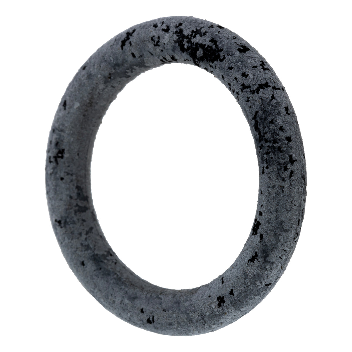 Polaris IFP O-Ring 1700048 alternate view
