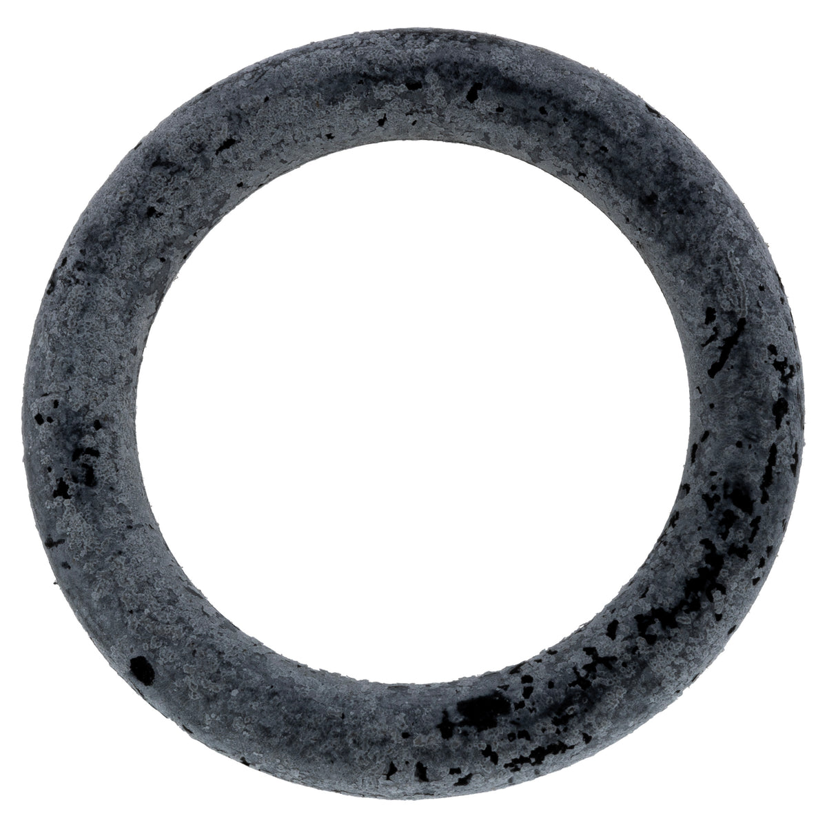 Polaris IFP O-Ring 1700048 additional view