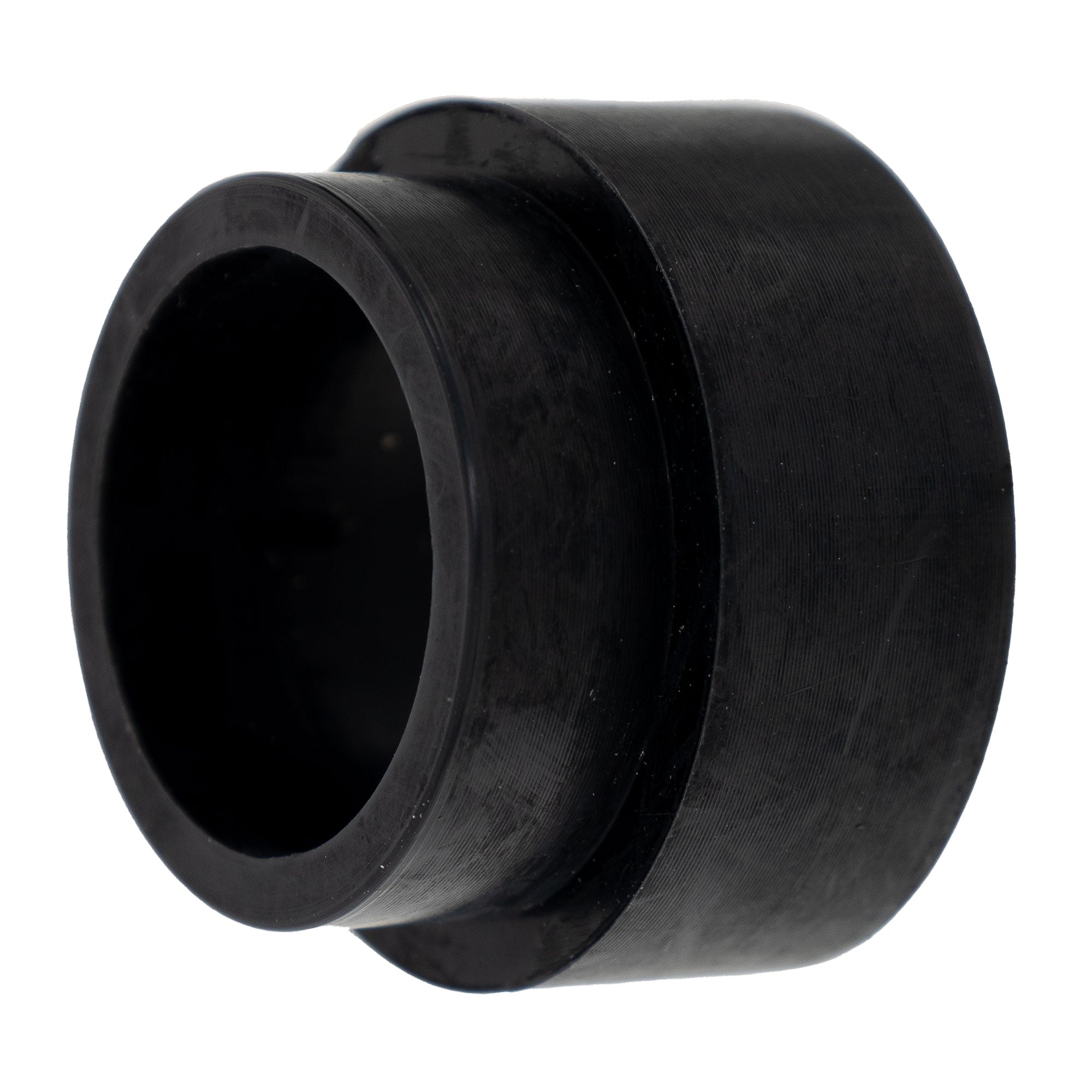 Genuine OEM Polaris Bushing Indy Switchback RMK XCR 1700072