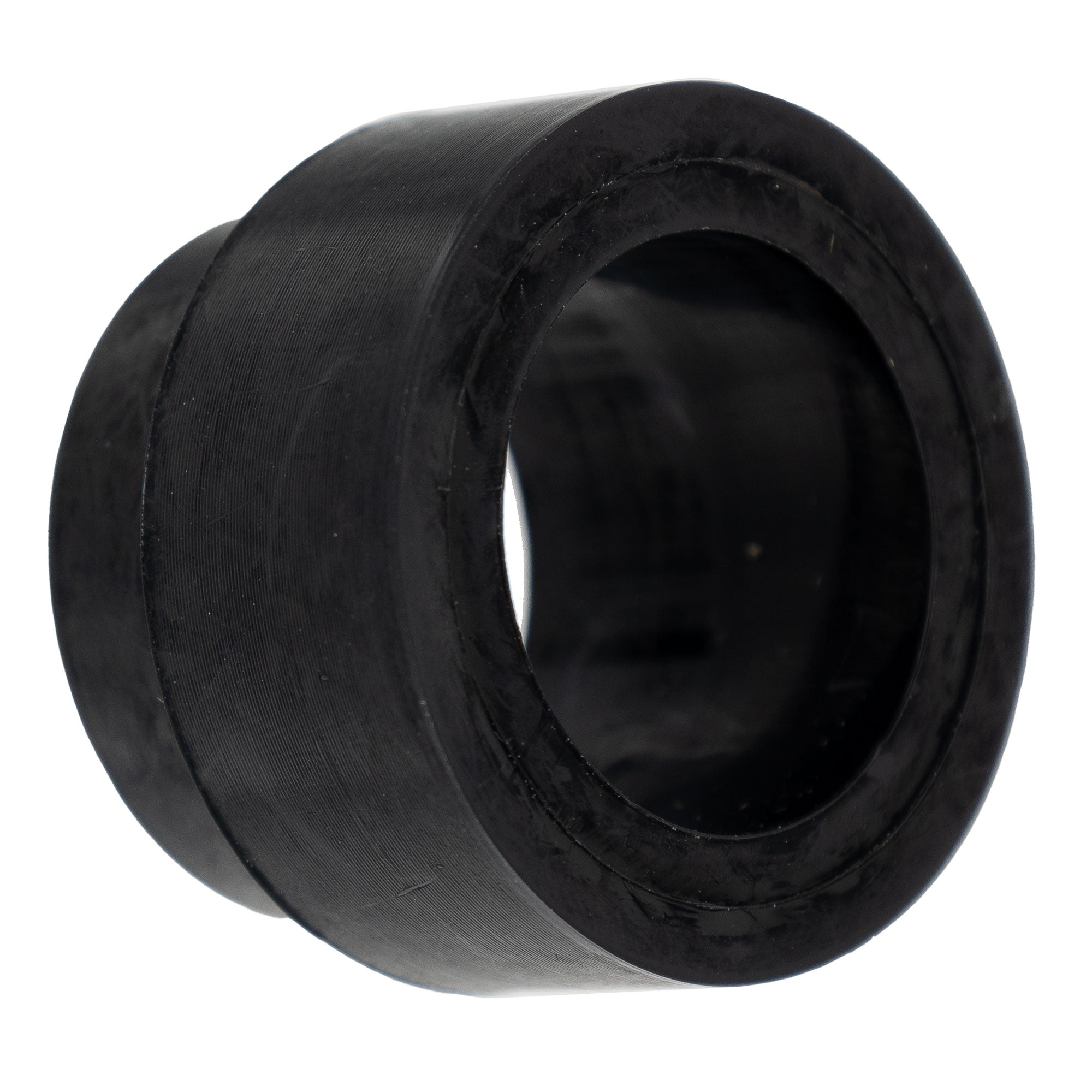 Polaris Suspension IFS Shock Bushing 1700072