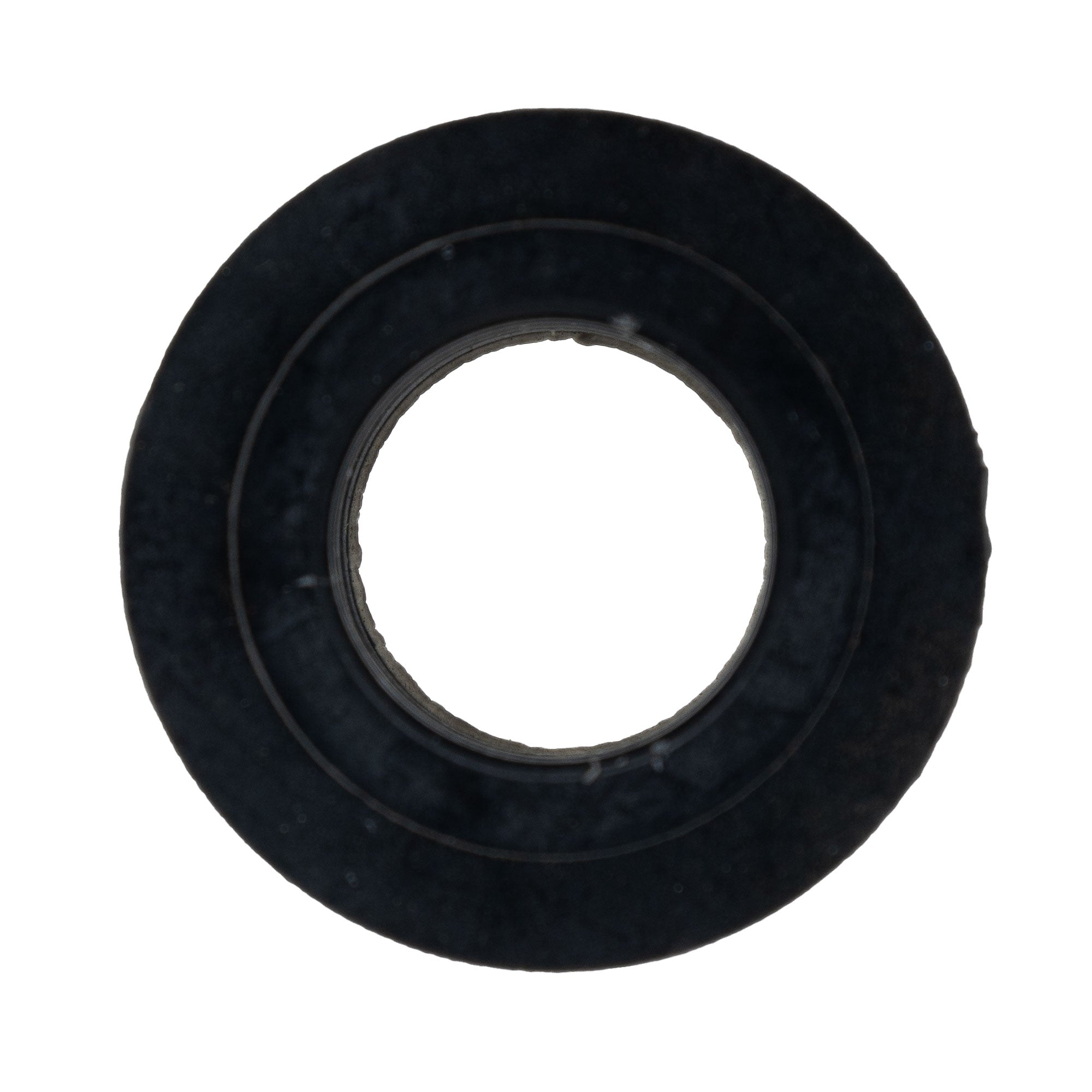 Polaris 1700072 Suspension IFS Shock Bushing Switchback RMK XCR 900 800 500 550