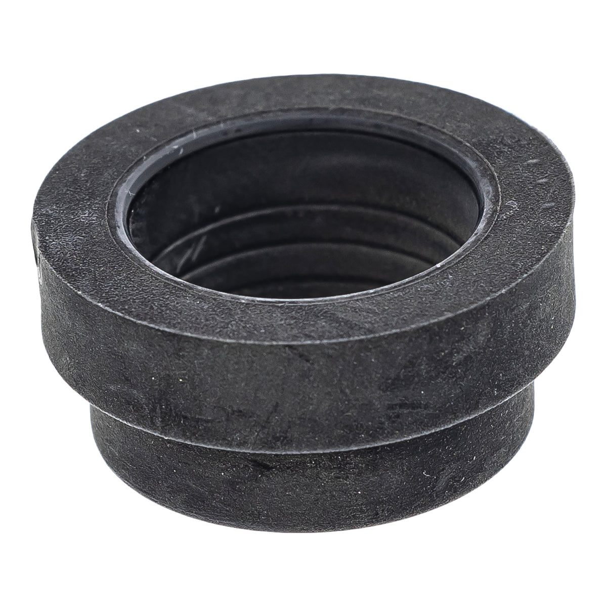 Polaris 1700073 Bushing Indy Switchback RMK 900 800 500 550 600 Turbo SP