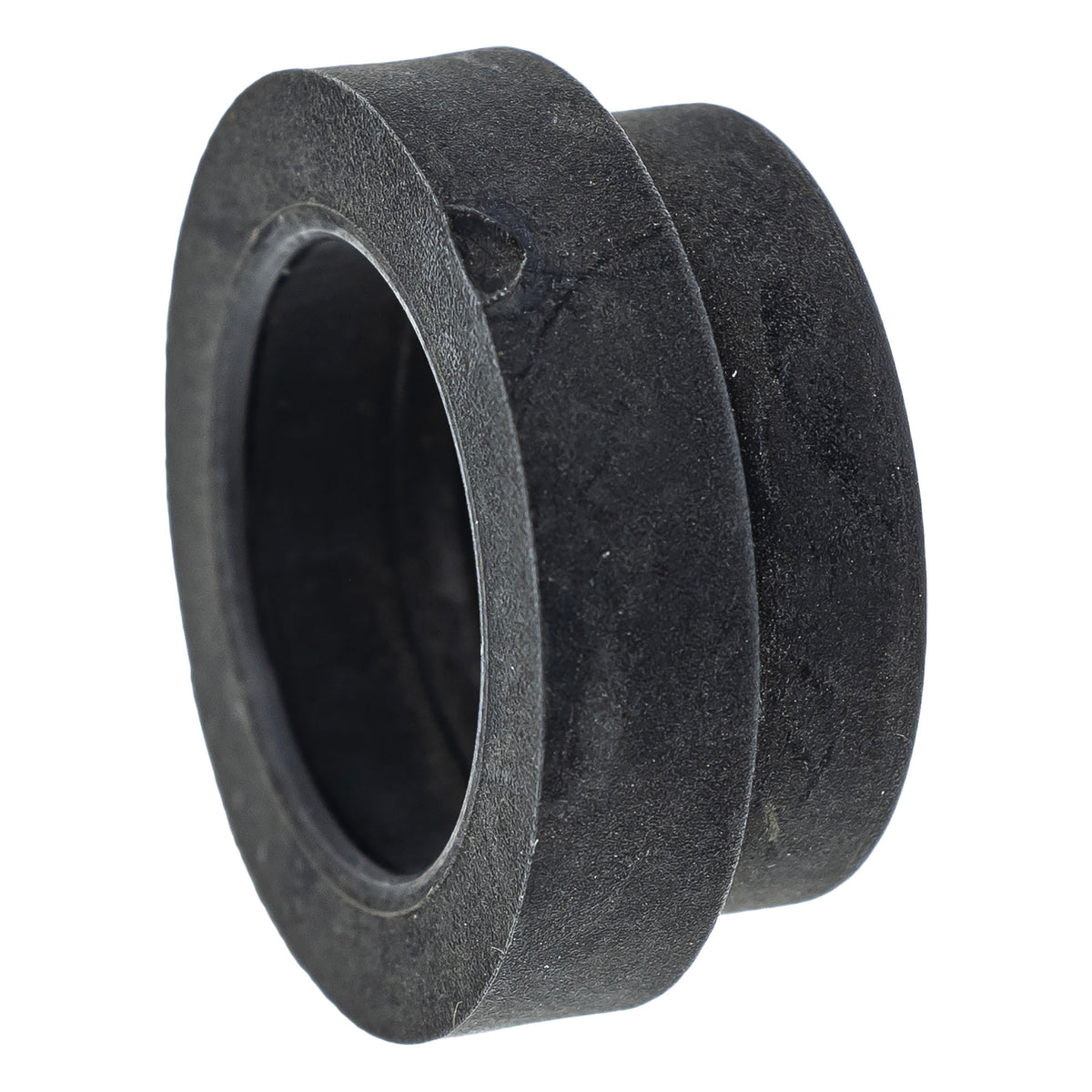 Genuine OEM Polaris Bushing Indy Switchback RMK XC 1700073