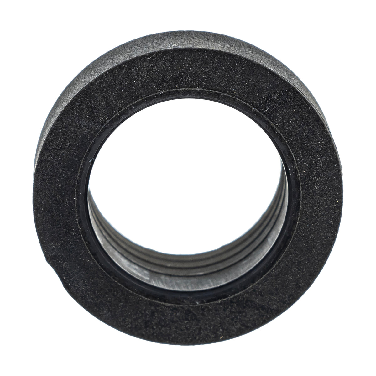 Polaris Bushing 1700073