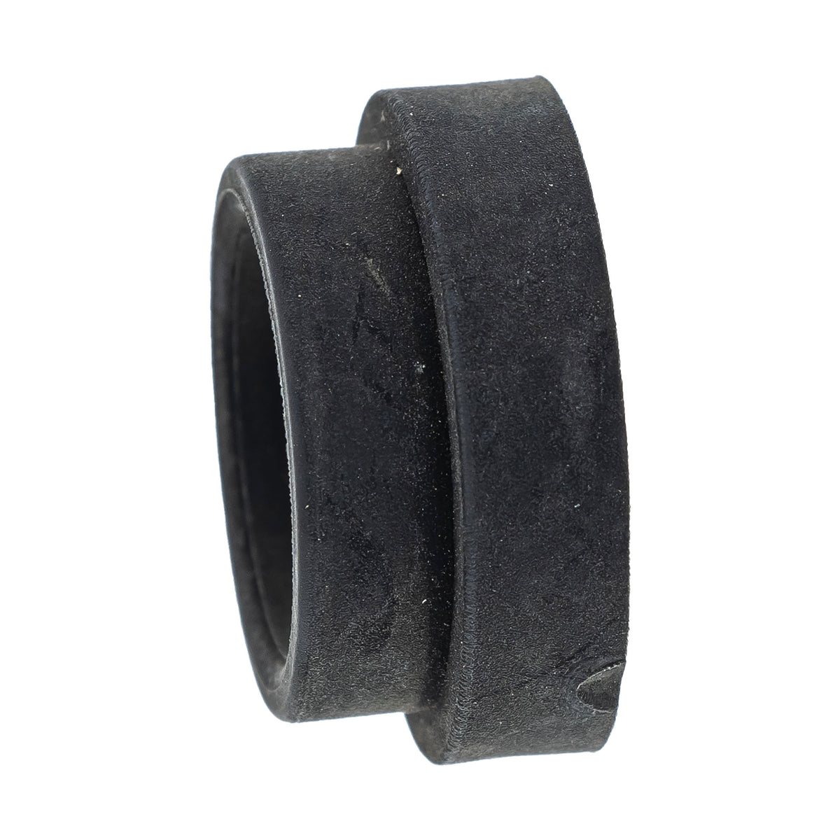 Polaris 1700073 Bushing XCF Vertical Trail SwitchBack SKS RMK PRO Pro IQ Dragon