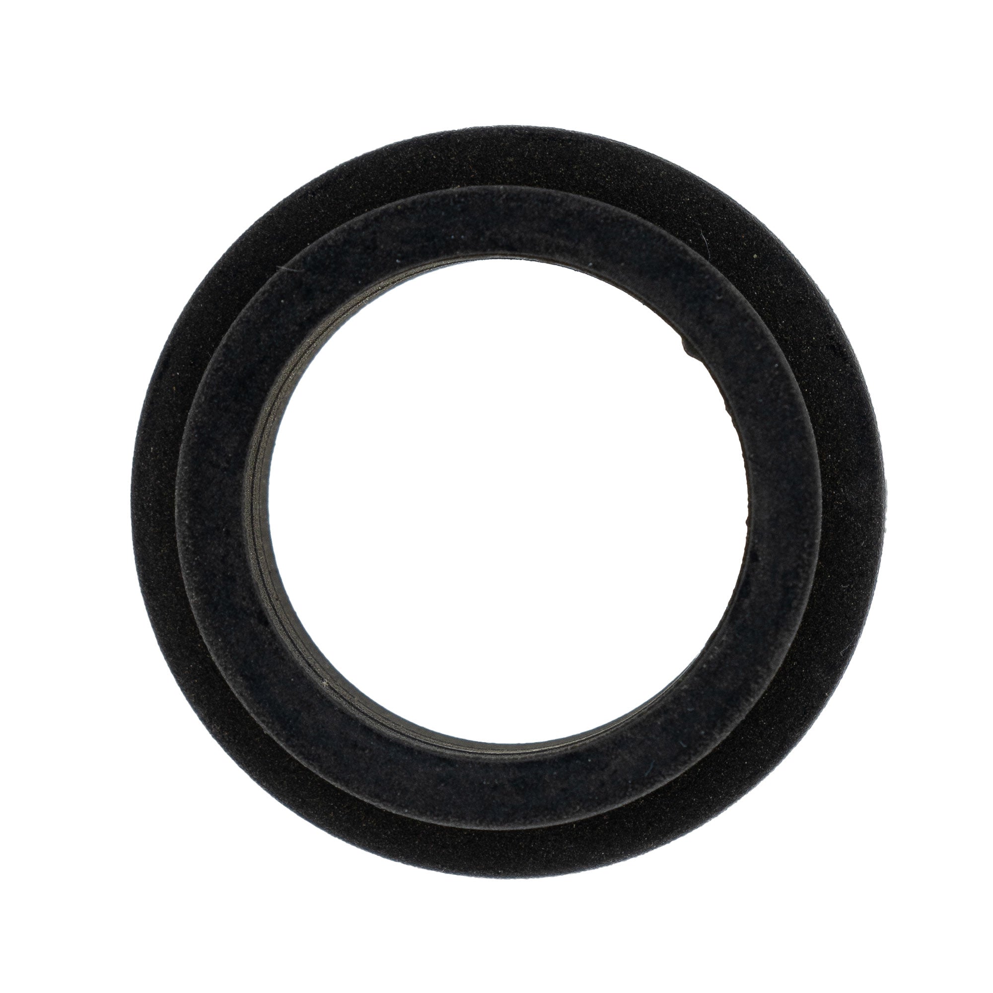 Polaris 1700075 Shock Bushing Indy Switchback Frontier 900 800 500 550 600 XC