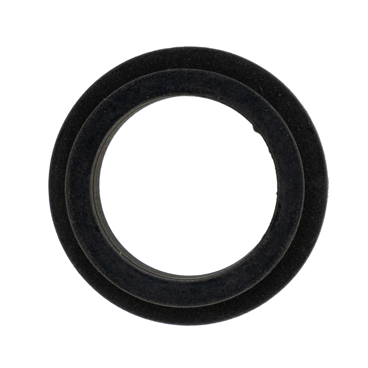 Polaris 1700075 Shock Bushing Indy Switchback Frontier 900 800 500 550 600 XC
