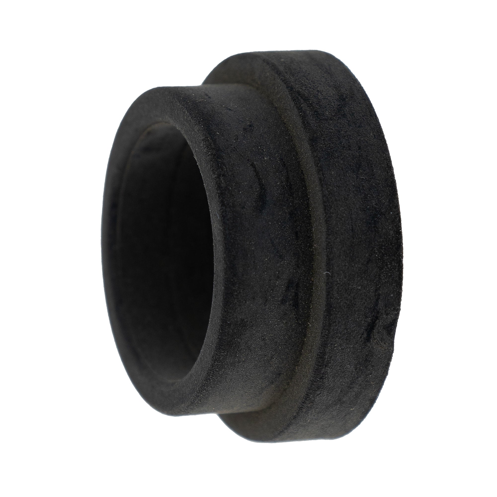 Genuine OEM Polaris Bushing Indy Switchback Frontier XC 1700075