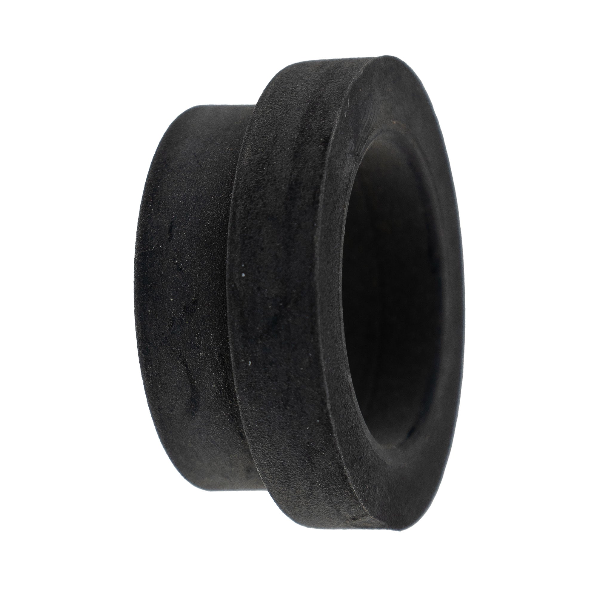 Polaris Shock Bushing 1700075