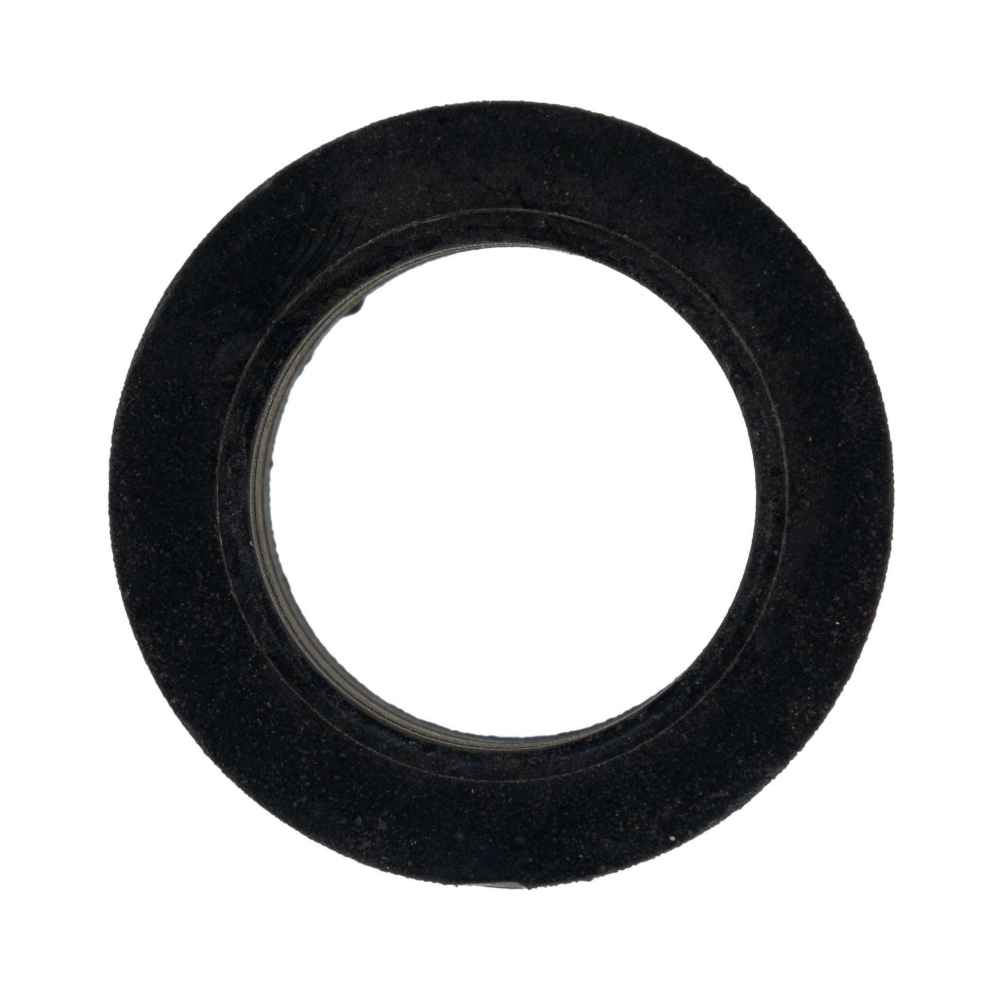 Polaris 1700075 Shock Bushing Switchback Frontier XC 900 800 500 550 600 700 440