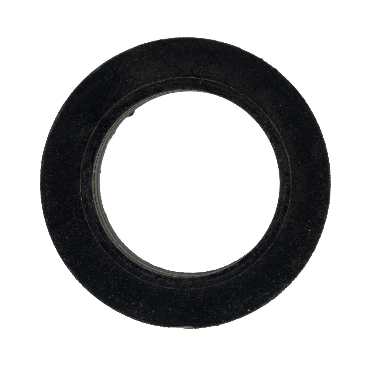 Polaris 1700075 Shock Bushing Switchback Frontier XC 900 800 500 550 600 700 440