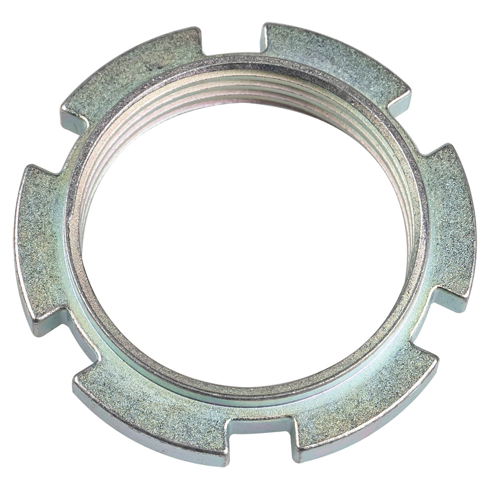 Polaris 1700237 Spring Retainer Nut Switchback WideTrak IQ 800 600 700 Turbo