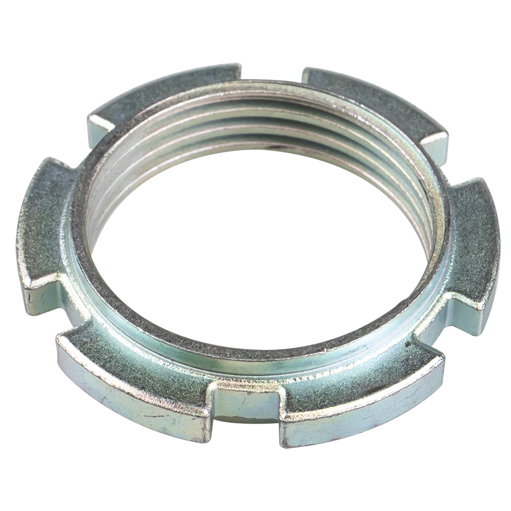 Genuine OEM Polaris Nut Switchback WideTrak IQ 1700237