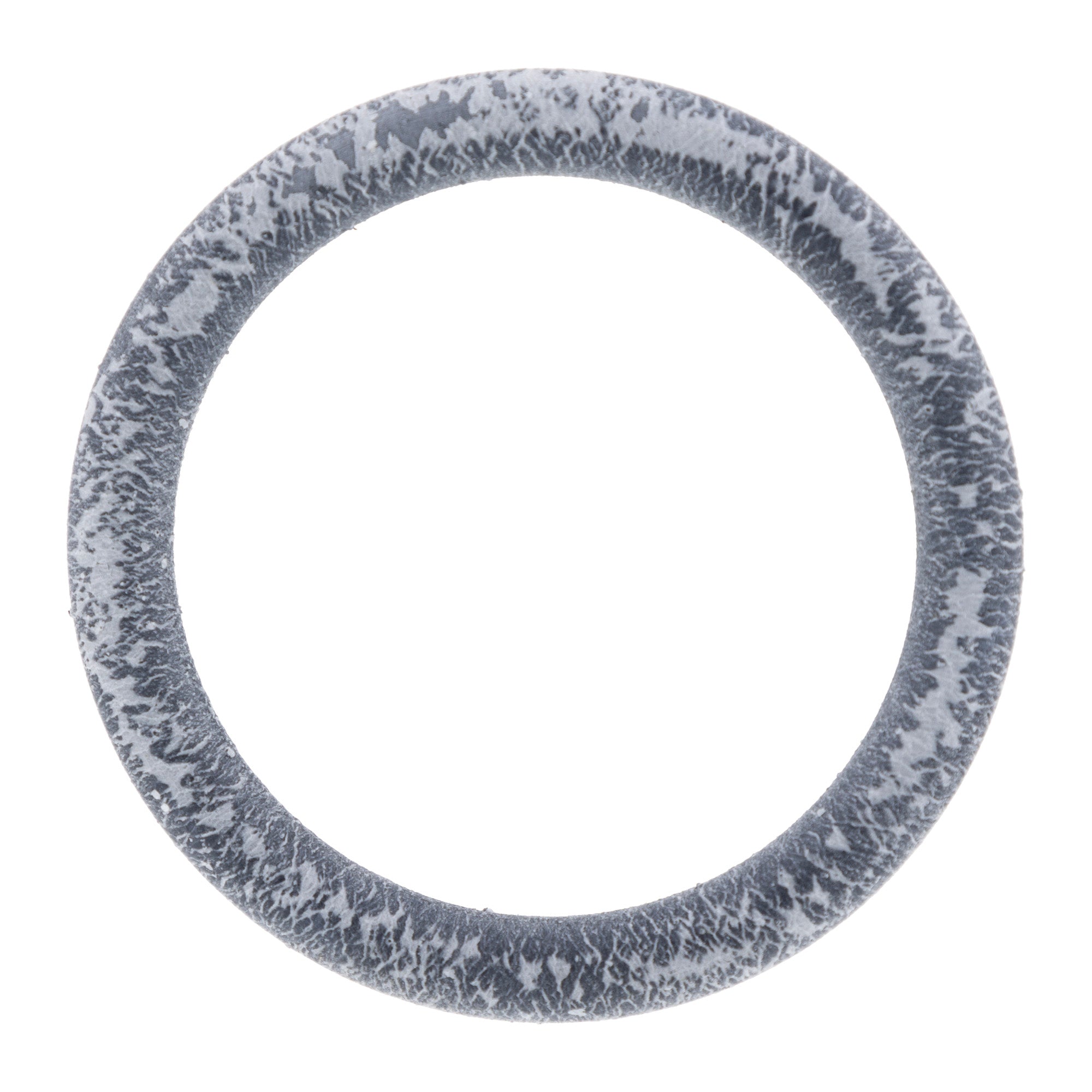 Genuine OEM Polaris O-Ring Switchback IQ 1700252