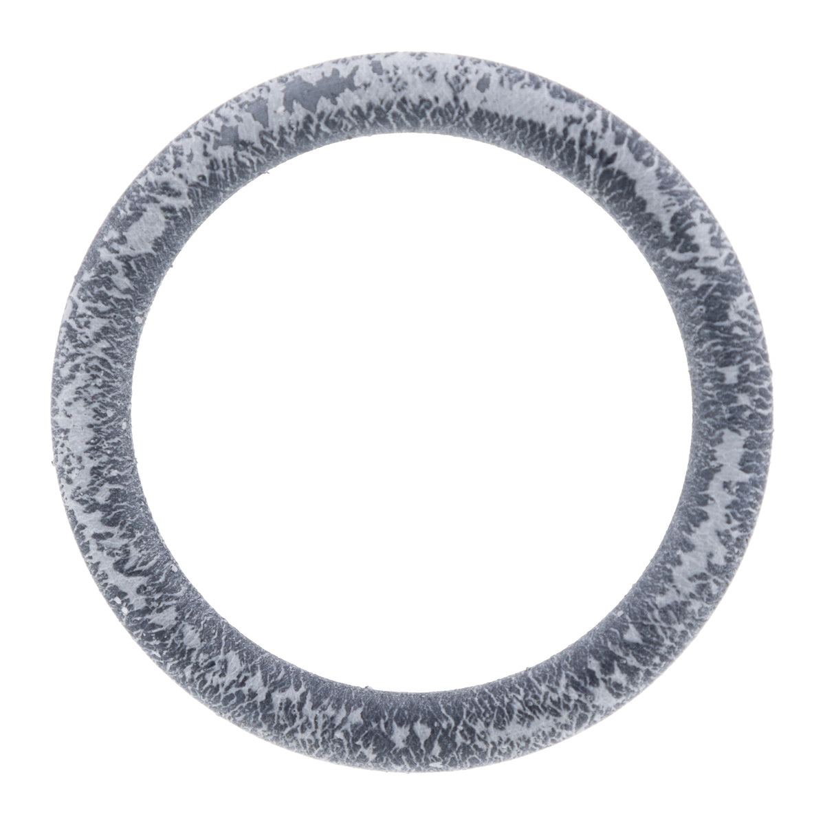 Genuine OEM Polaris O-Ring Switchback IQ 1700252