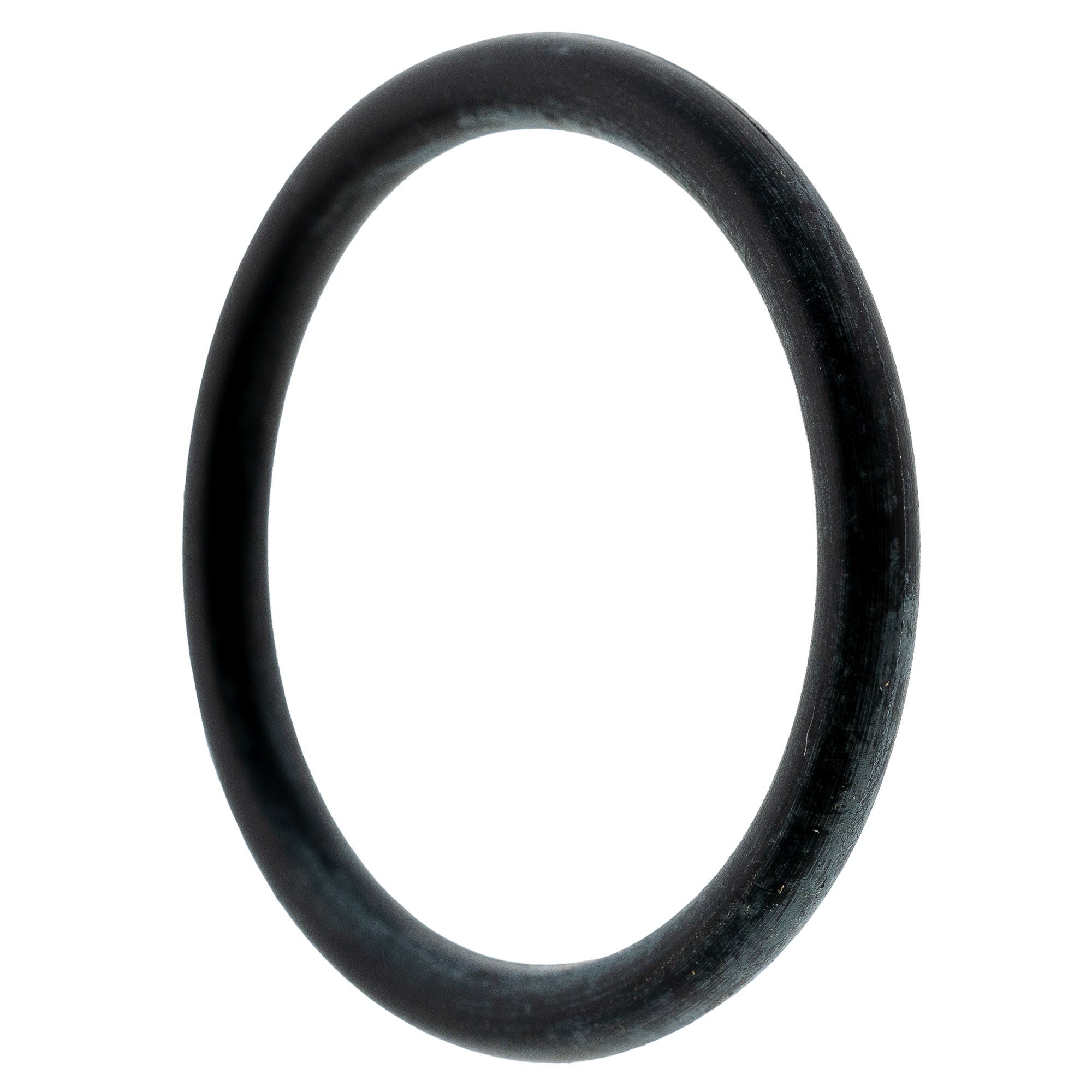 Genuine OEM Polaris O-Ring Ranger Rush Switchback RMK 1800028