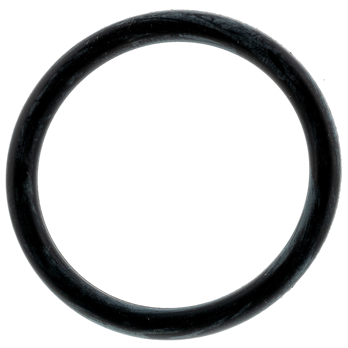 Polaris Reservoir O-Ring 1800028 additional view