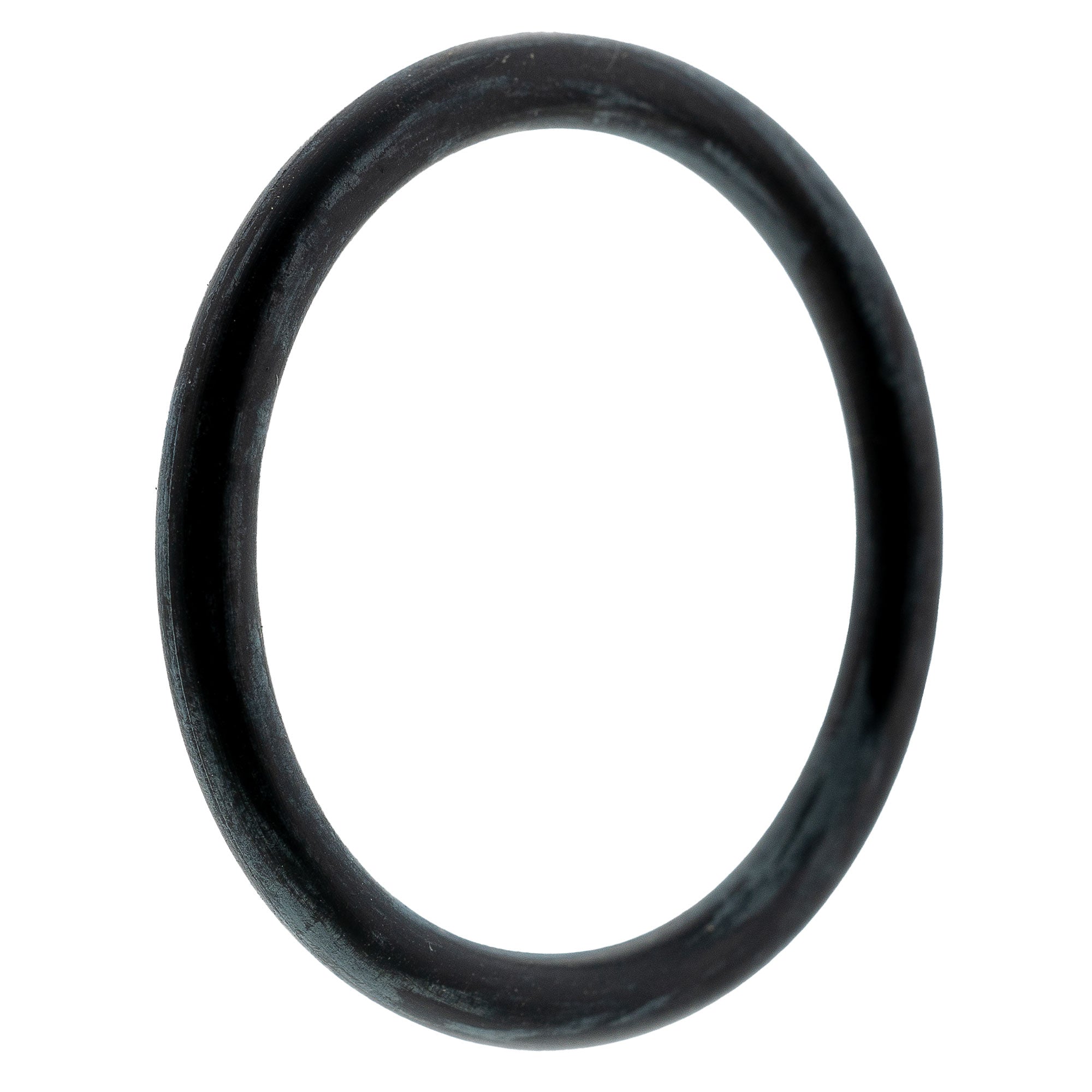 Polaris 1800028 Reservoir O-Ring Ranger Switchback RMK 900 800 850 600 700 440