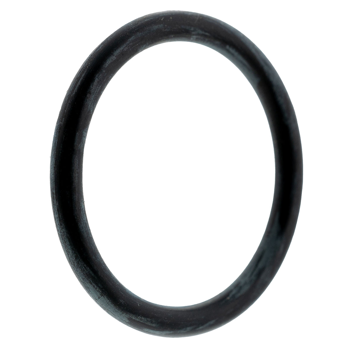 Polaris Reservoir O-Ring 1800028 Ranger XP 800 Switchback Assault 900