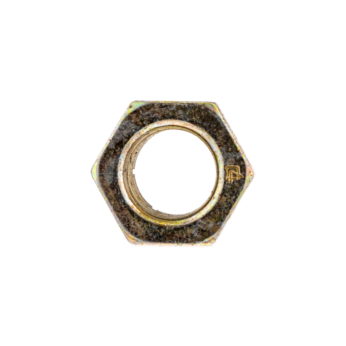 Polaris 1800031 3 8 Crimp Nut (10) 2017 Swtichback SwitchBack Switchback SKS