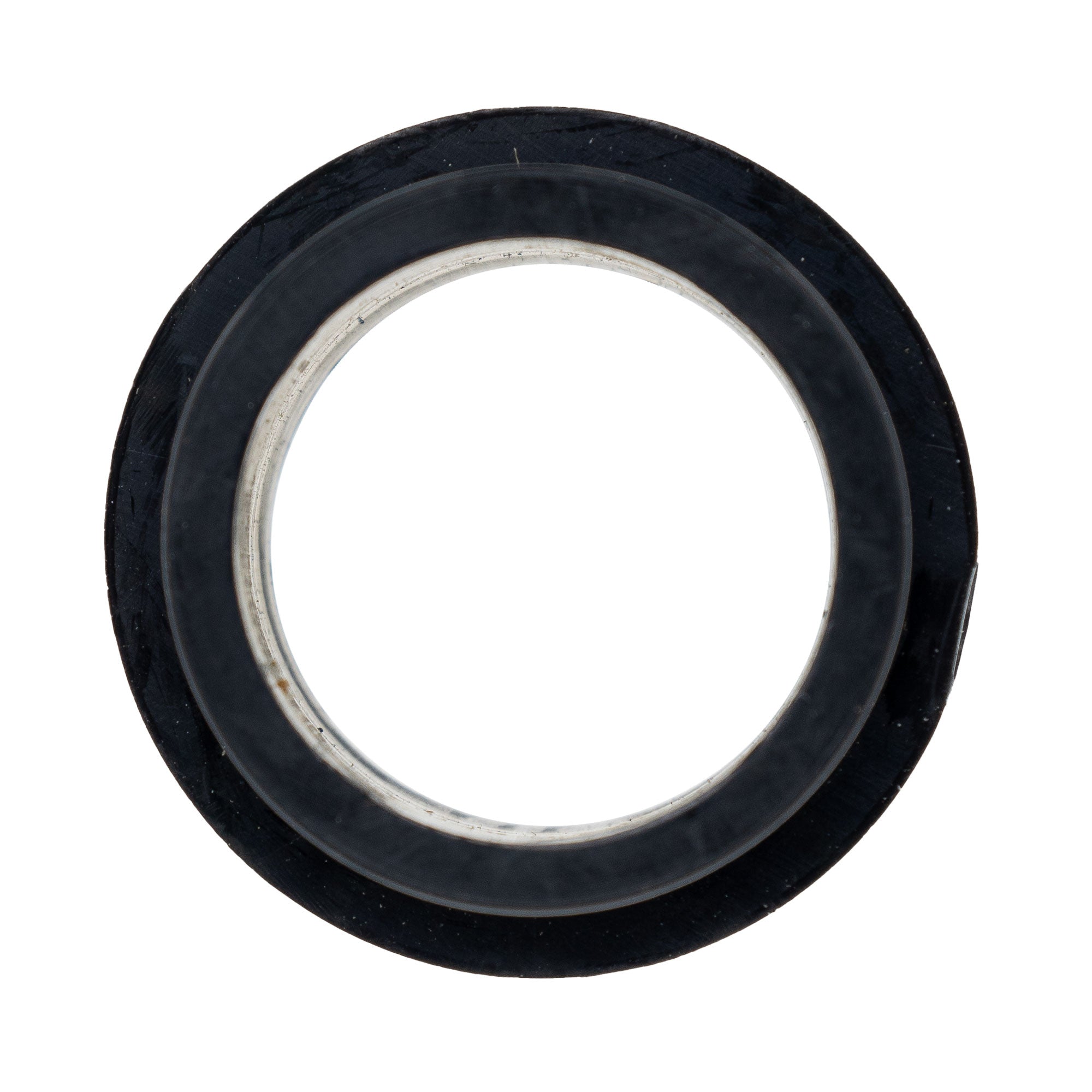 Polaris 1800033 Front Track Shock Bushing Indy Rush Switchback 900 800 850 600