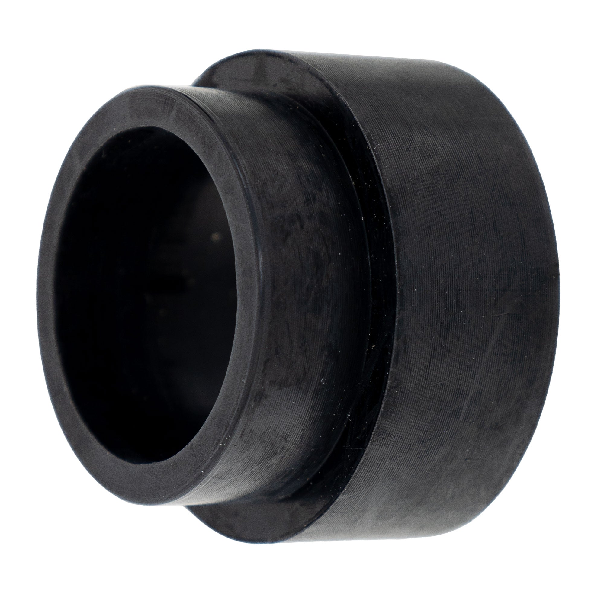 Polaris Front Track Shock Bushing 1800033