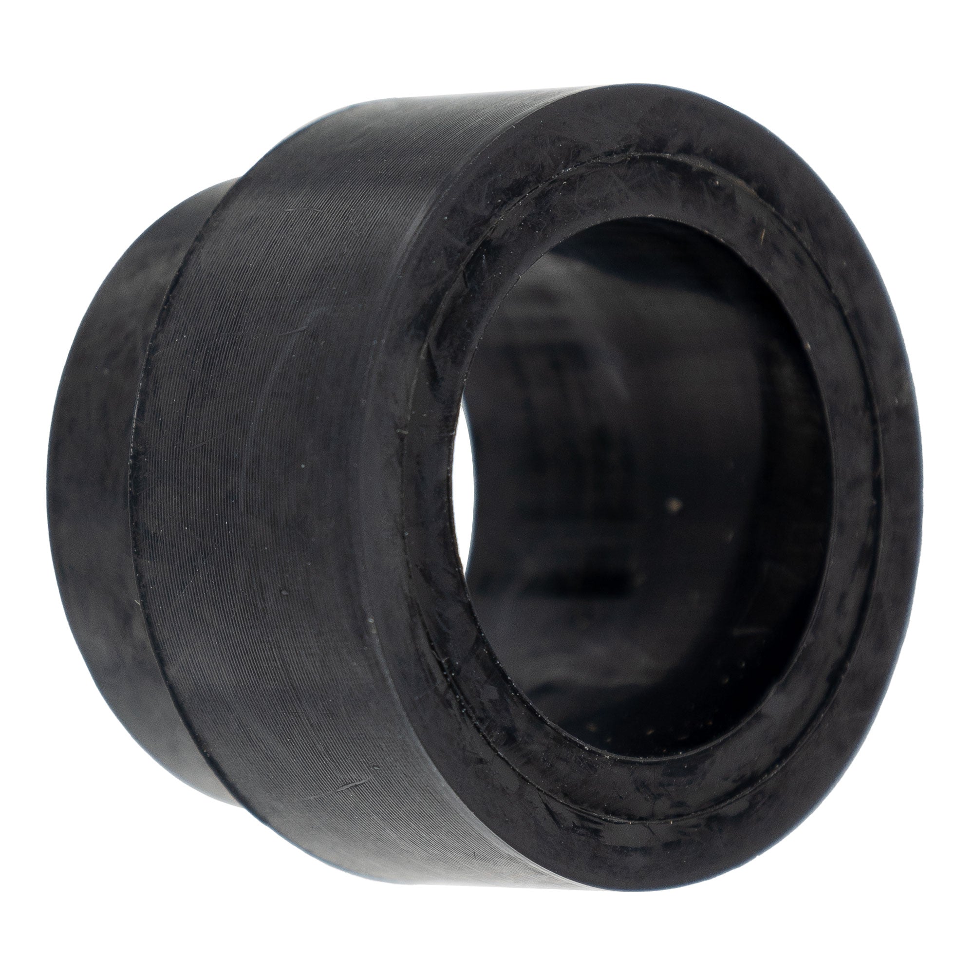 Polaris 1800033 Front Track Shock Bushing 2002-2023 IQ Racer RMK Dragon Pro X