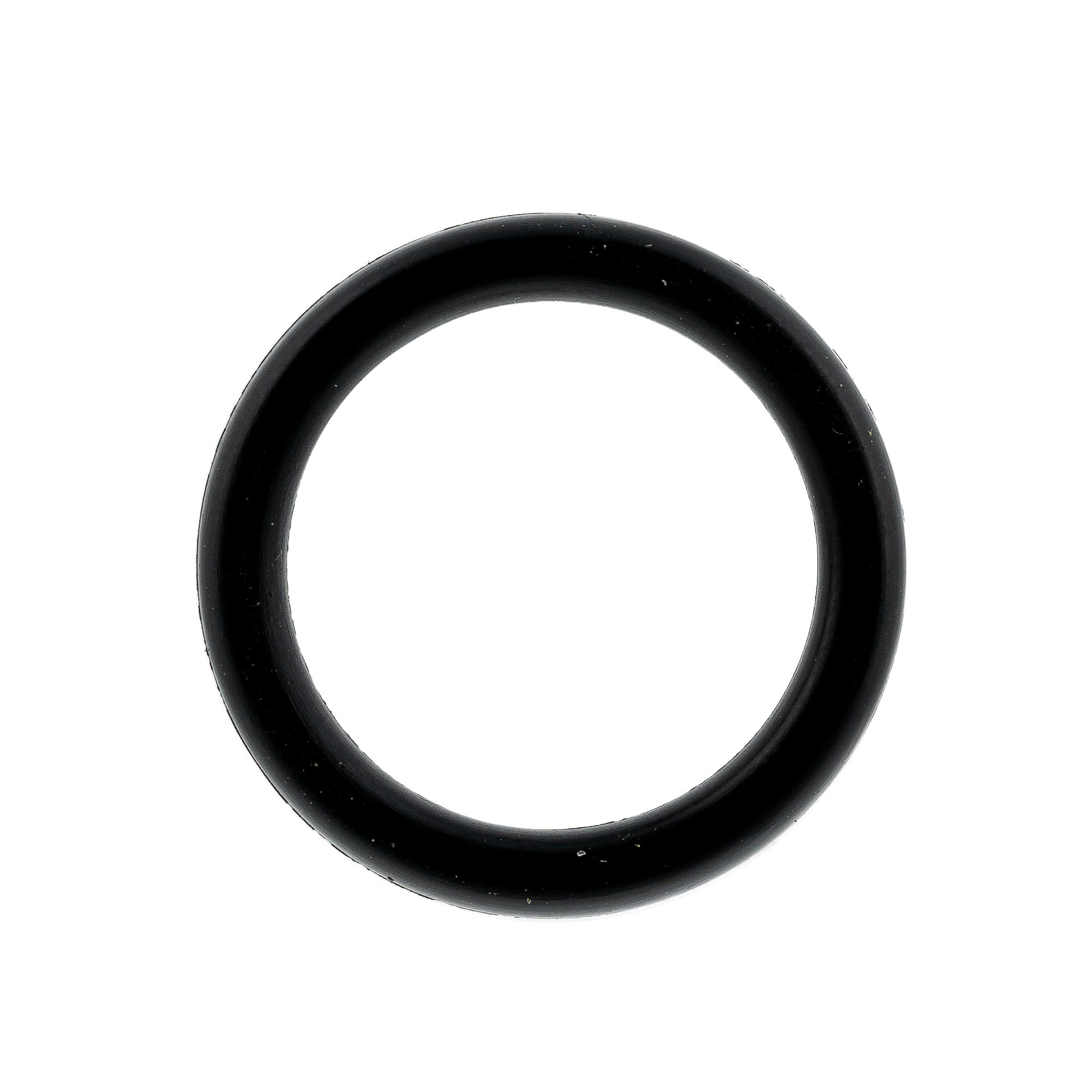 Polaris 1800037 O-Ring Shaft Seal Head RZR Ranger Indy 1000 900 800 850 600 XP